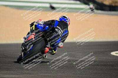 media/Oct-25-2025-2WTD (Sat) [[1e4a1f2fa2]]/C Group/Session 3 (Chicane 2)/